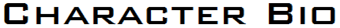 CHA_BIO.png