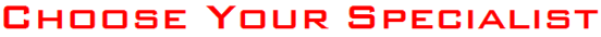 CHOOSE_YOUR_SPE2.png