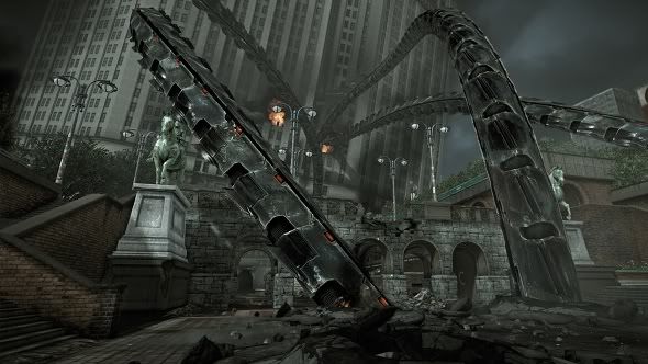 CityHall.jpg