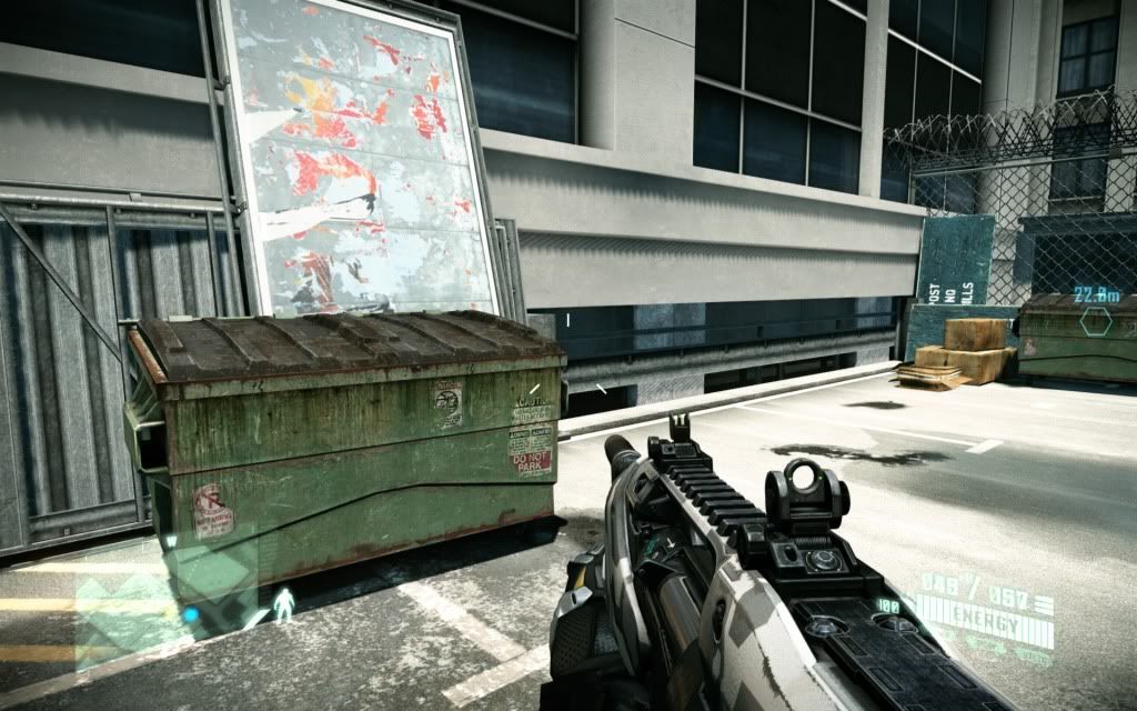 Crysis22011-06-2720-06-44-94.jpg
