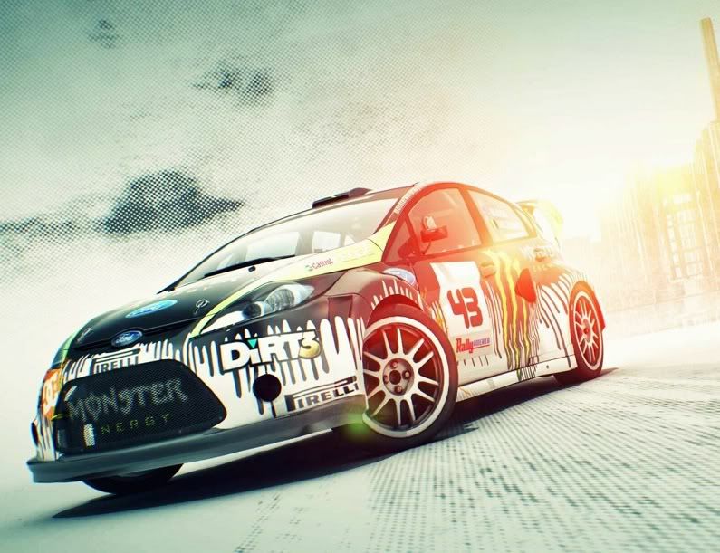 DIRT3LOGO.jpg
