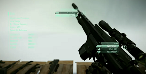 DSG-EDIT.png