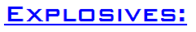 EXPLOSIVE-1.png