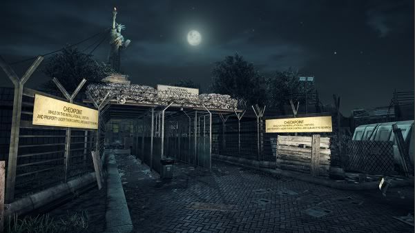 LibertyIsland.jpg