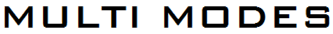 MULTIMODES.png