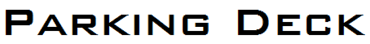 PARKINGDECK.png