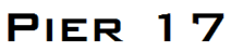 PIER_17.png
