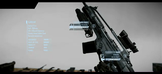 SCAR_ATTACH.png