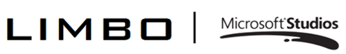 SDS.png