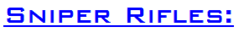 SINPER.png