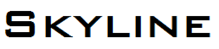 SKYLINE.png