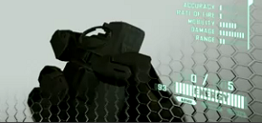 SMOKEEDIT.png