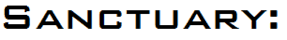 Sanctuary-1.png