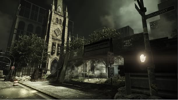 Sanctuary.jpg