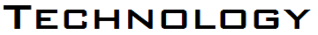TECH.png