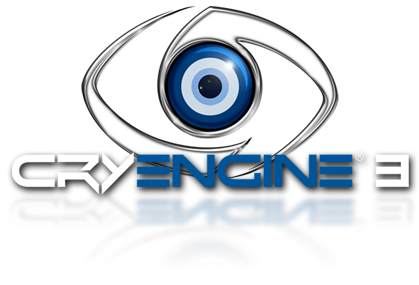 cryengine3.png