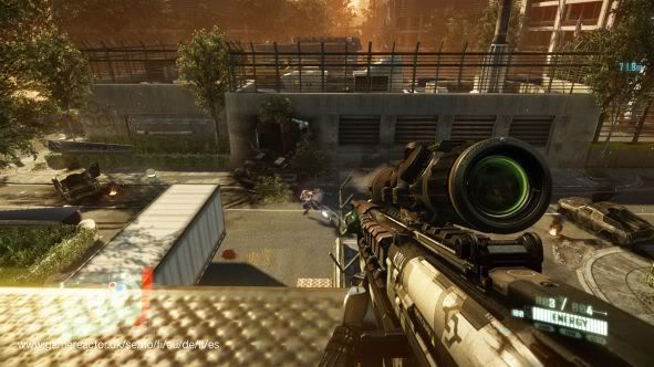 crysis2_239232.jpg