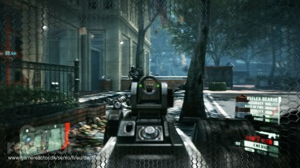 crysis2_239234.jpg