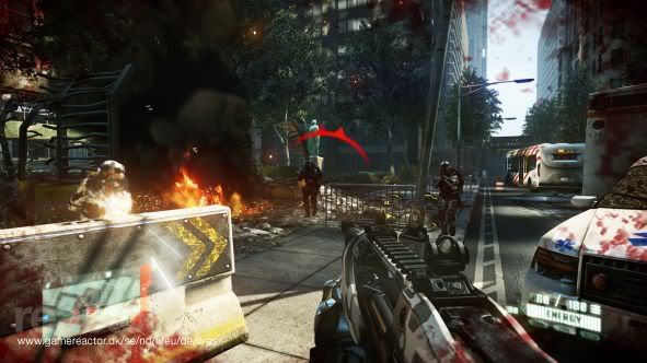 crysis2_239263.jpg