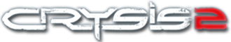 crysis2_logo.png