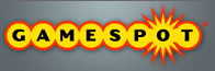 gamespot.png