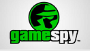 gamespy.png