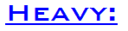 hevy.png