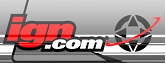 ign-1.png