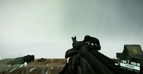 mk601.jpg