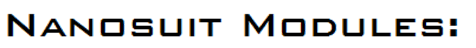 nano_mod.png