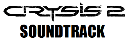 sound.png