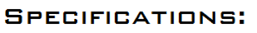 spec.png