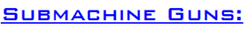 submachomne.png