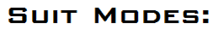 suit_modes.png