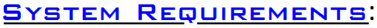system_req.png