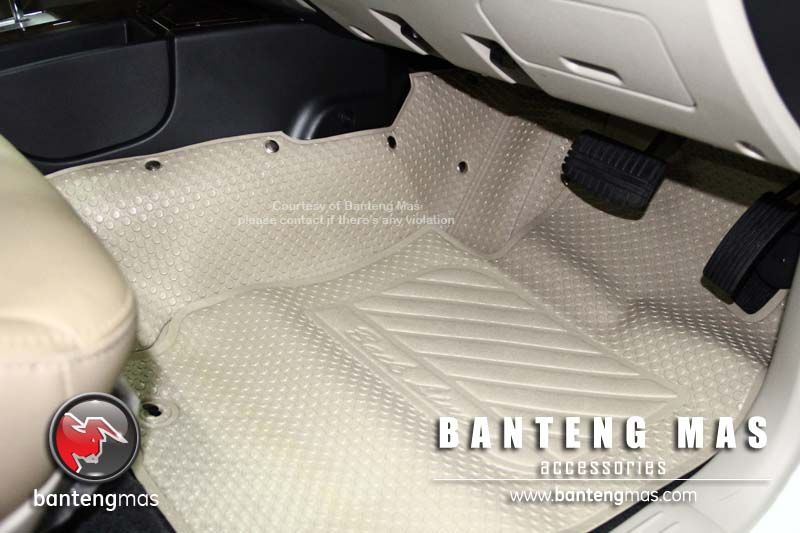 aksesoris pajero sport accessories by banteng page 3 aksesoris pajero sport accessories by banteng page 3
