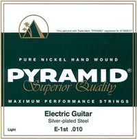 7a972e5ab4674300182b9e298c83b1f4_zps3cf4