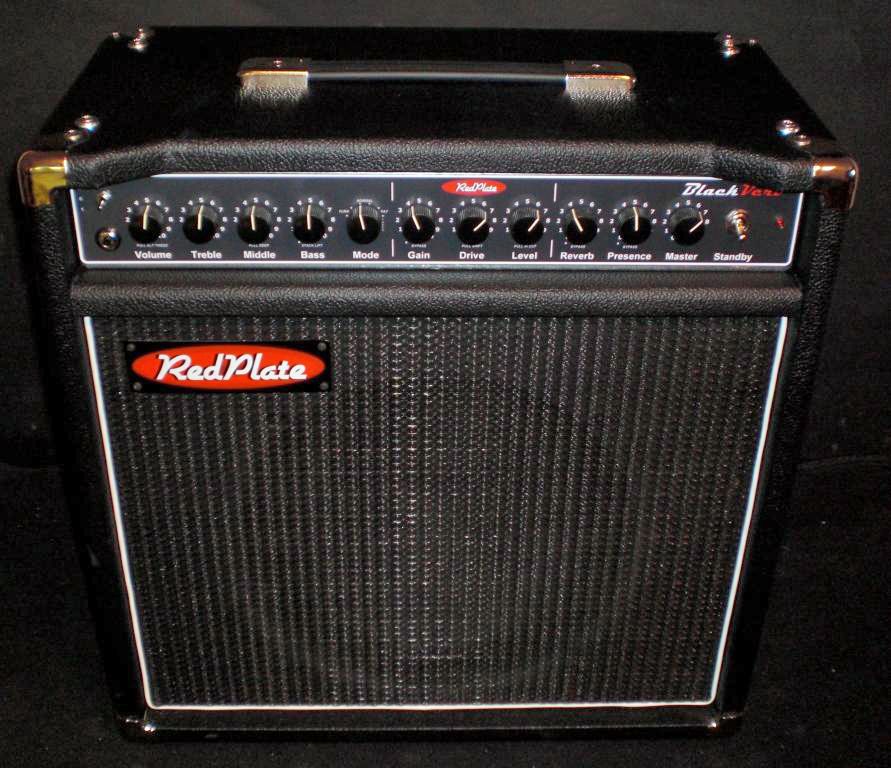 blackVerbfront.jpg?t=1337465299