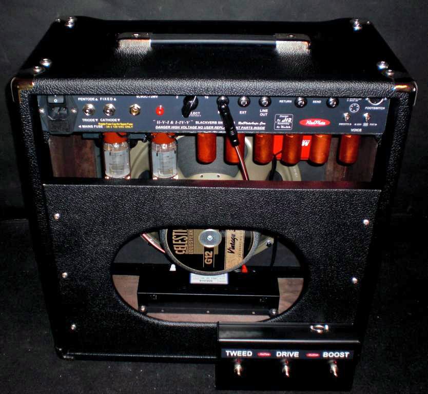 blackverbback.jpg?t=1337465298