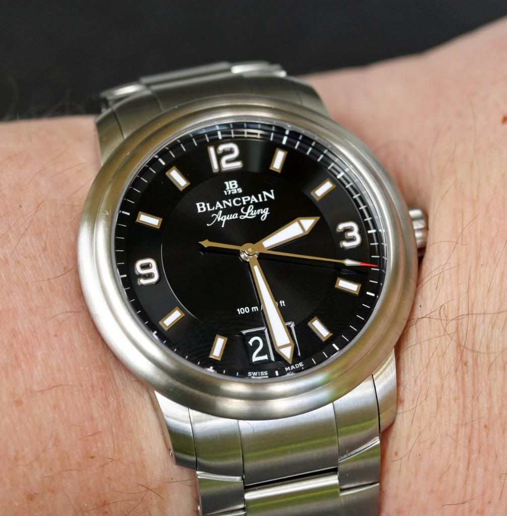 BPUSGD_Wrist.jpg