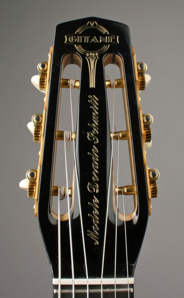 saga-gitane-dg-370-headstock.jpg