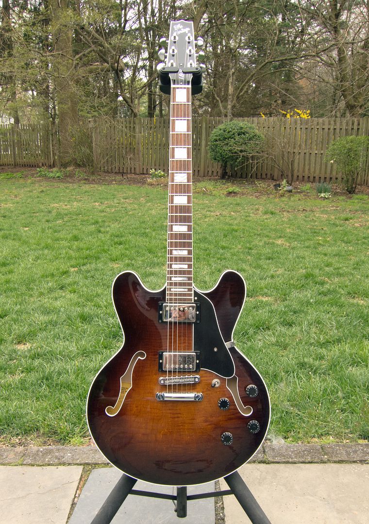 5354.jpg?t=1333306485