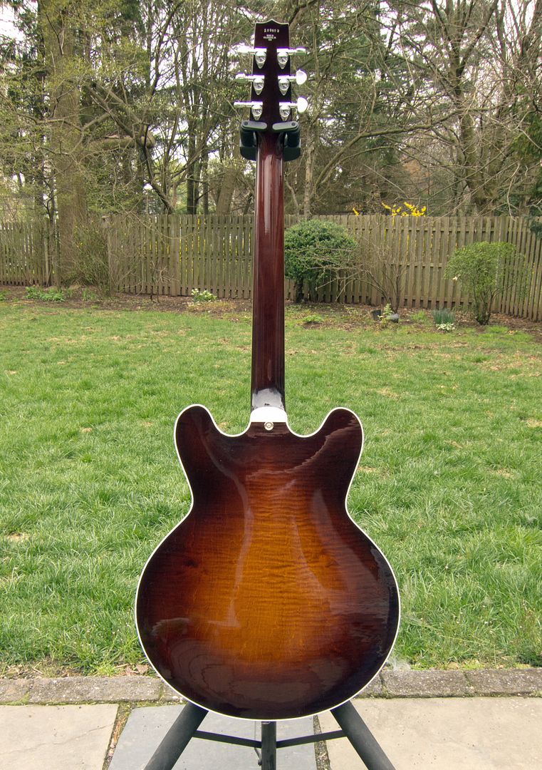 5356.jpg?t=1333306537