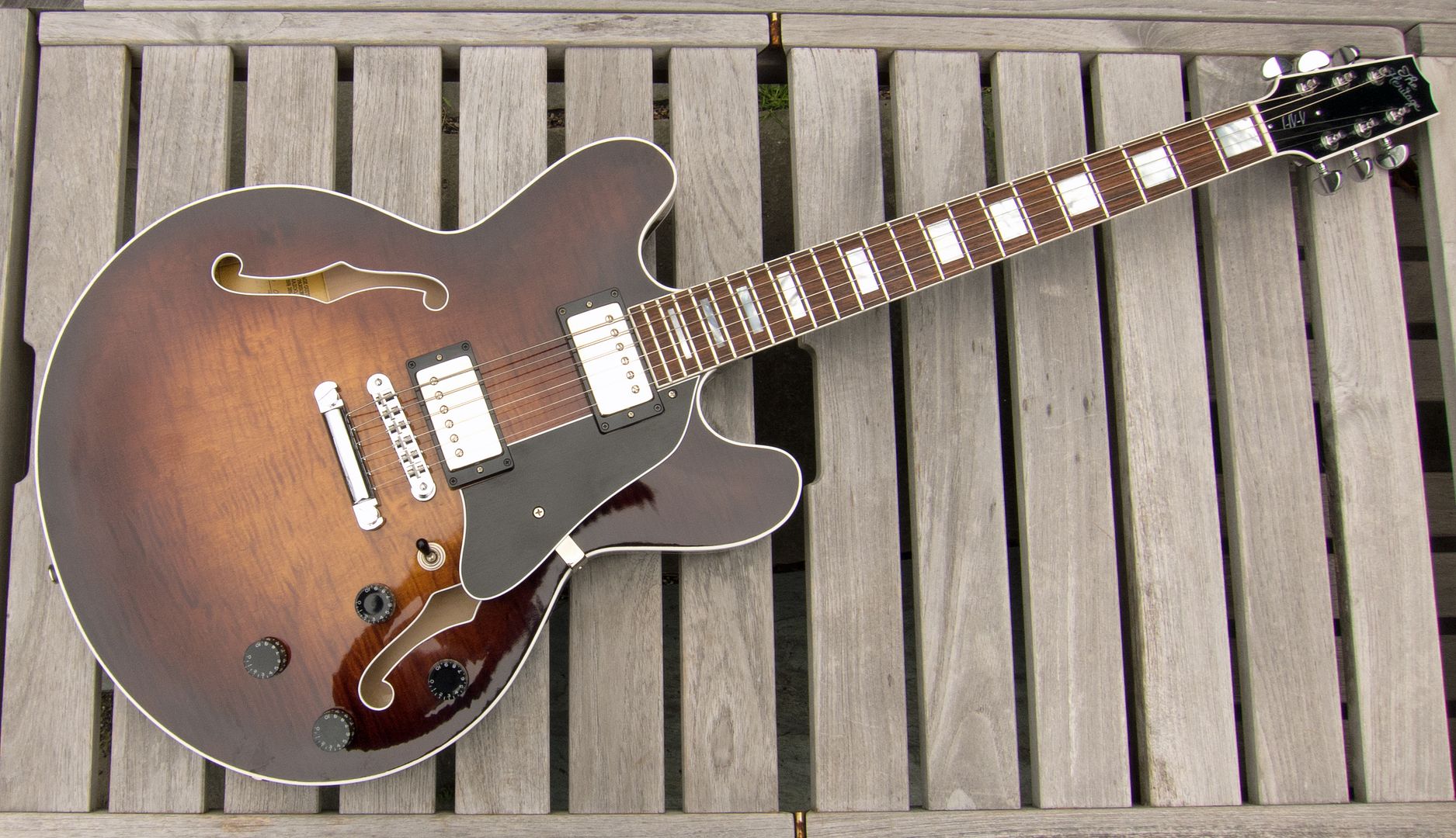 5357.jpg?t=1333306553