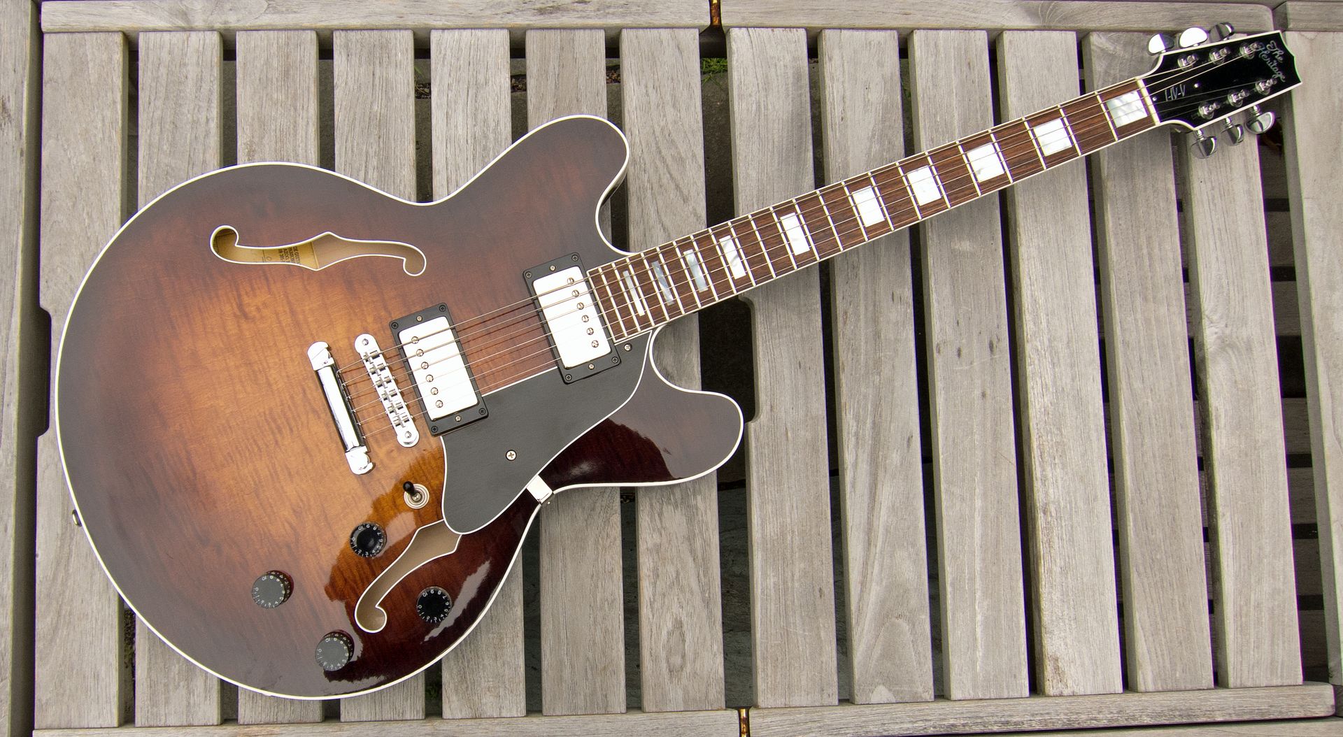 5358.jpg?t=1333306570