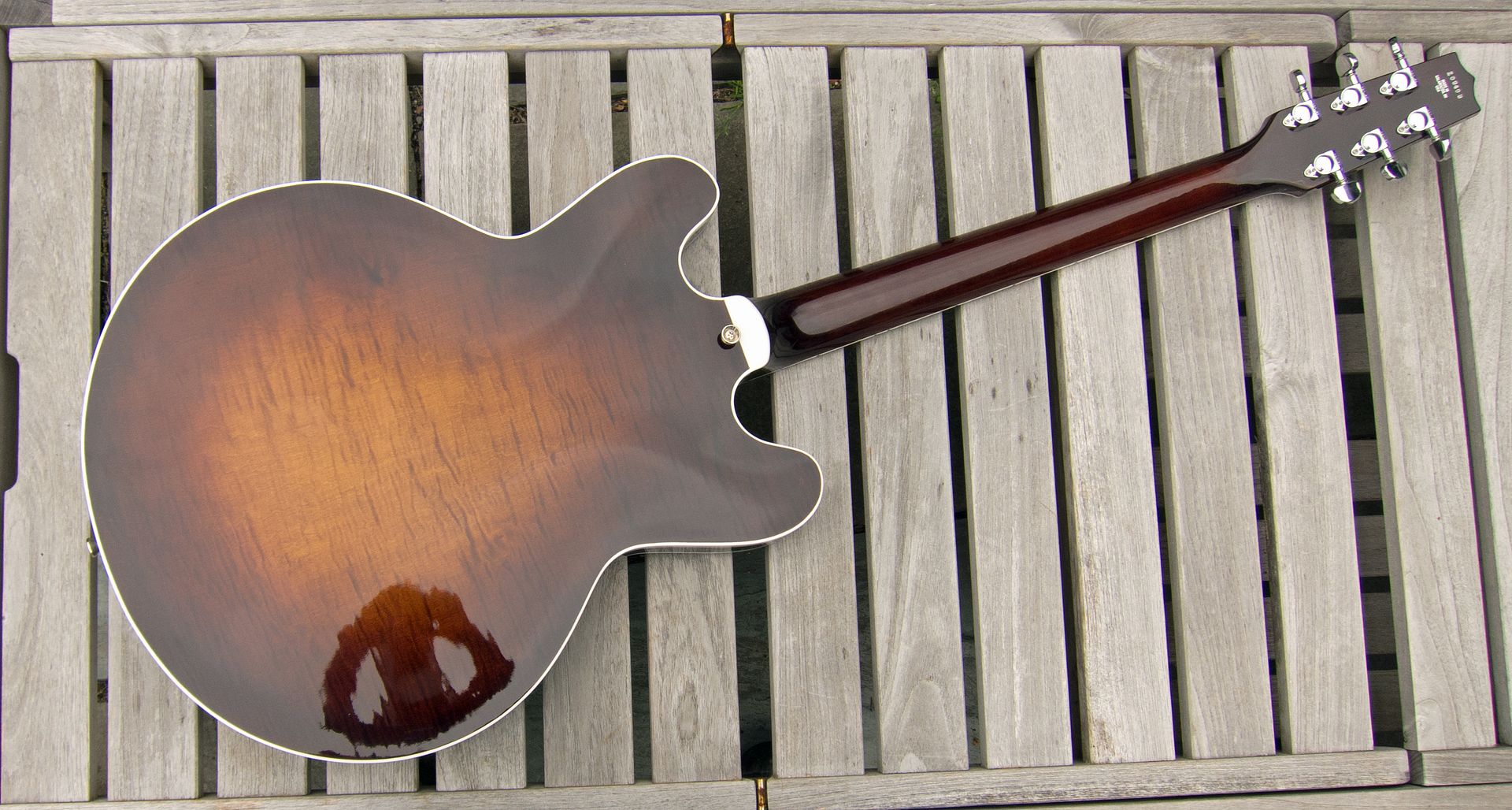 5359.jpg?t=1333306587