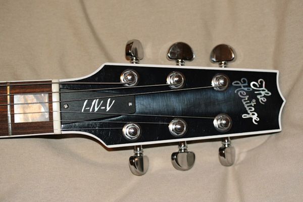 I-IV-V.jpg?t=1333724178