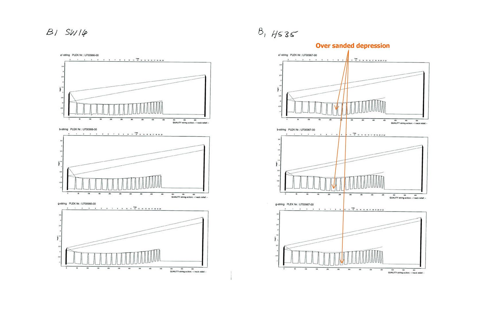 Plekcomparison.jpg?t=1341160830