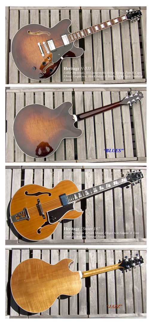 heritagemontagesm.jpg?t=1335707702