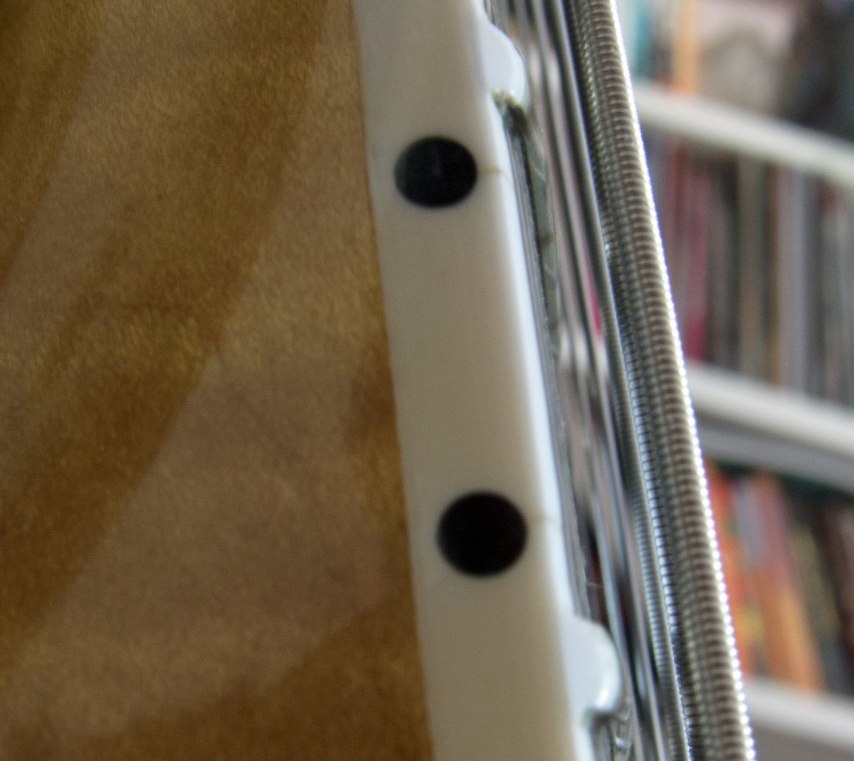 nibs.jpg?t=1341159641